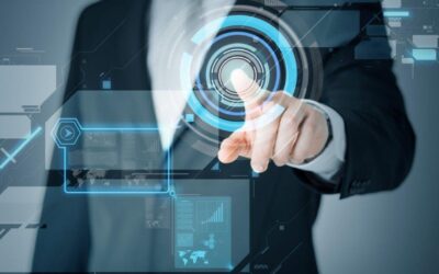 Versicherungen München – Projektbezogene Bauleistungsversicherung, Cyberschutz und Online Banking Schutz in der Hausratversicherung.