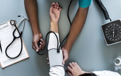 Das ändert sich 2020 bei den Krankenkassen