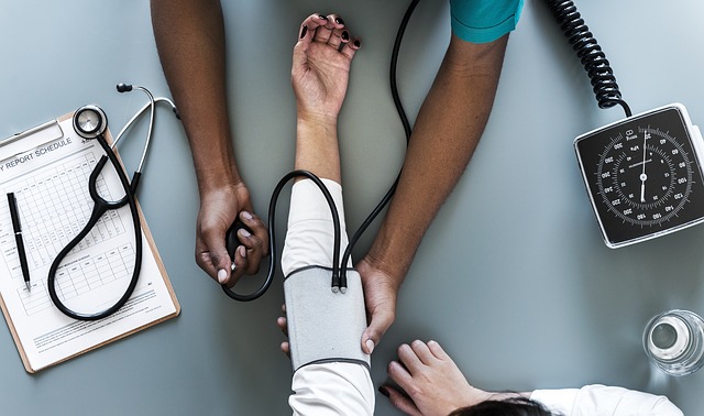 Das ändert sich 2020 bei den Krankenkassen