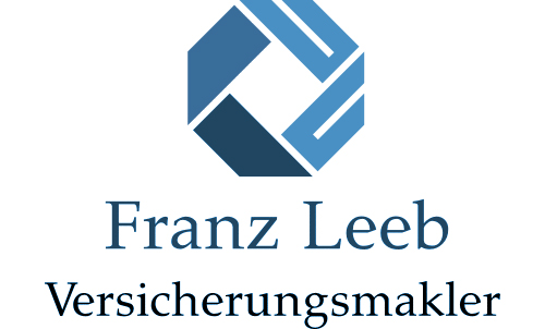 Versicherungsmakler München logo