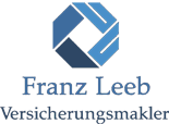 Versicherungsmakler München