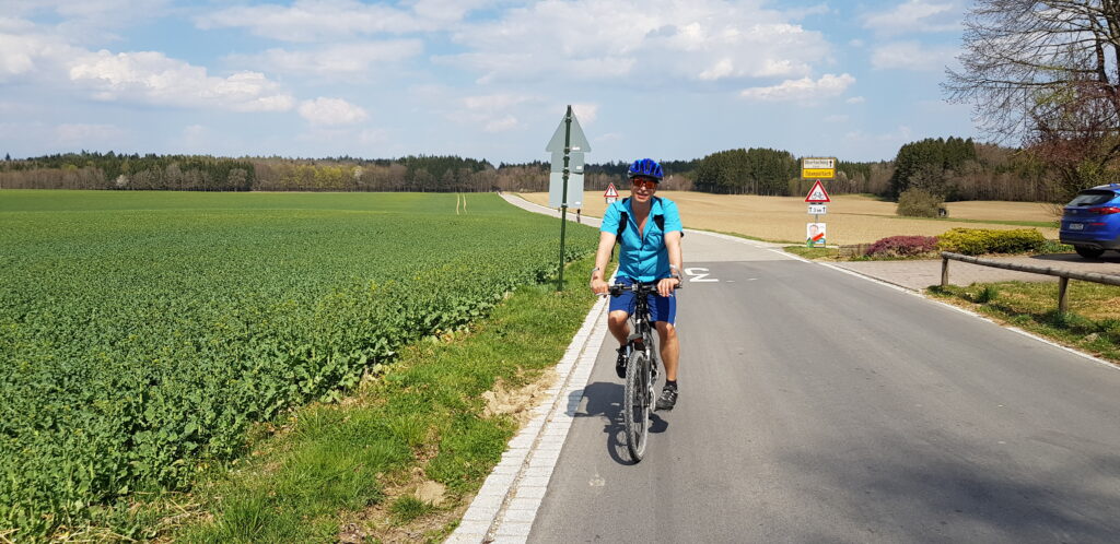 fahrrad über hausratversicherung macht es sinn