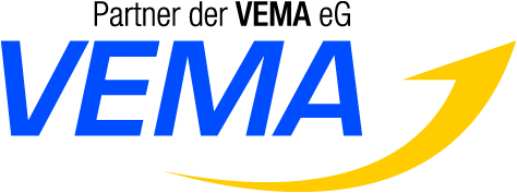 logo vema