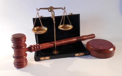 Rechtsschutzversicherung für Erfinder, Patentinhaber und Urheber