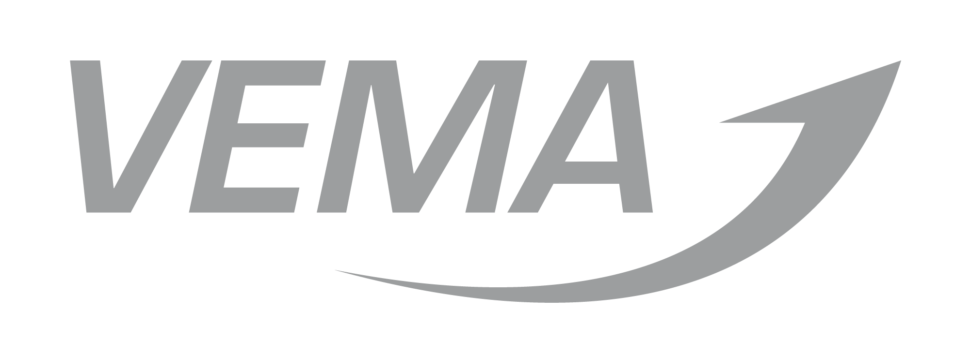 vema logo