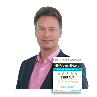 Franz-ProvenExpert-01-1200x1200transparent Versicherungsmakler München - Franz Leeb