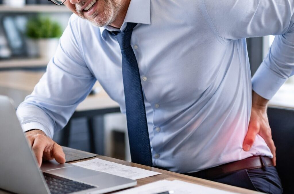 Berufsunfähigkeitsversicherung für Deutsche im Ausland