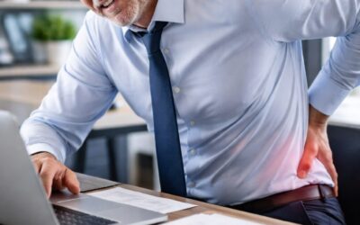 Berufsunfähigkeitsversicherung für Deutsche im Ausland